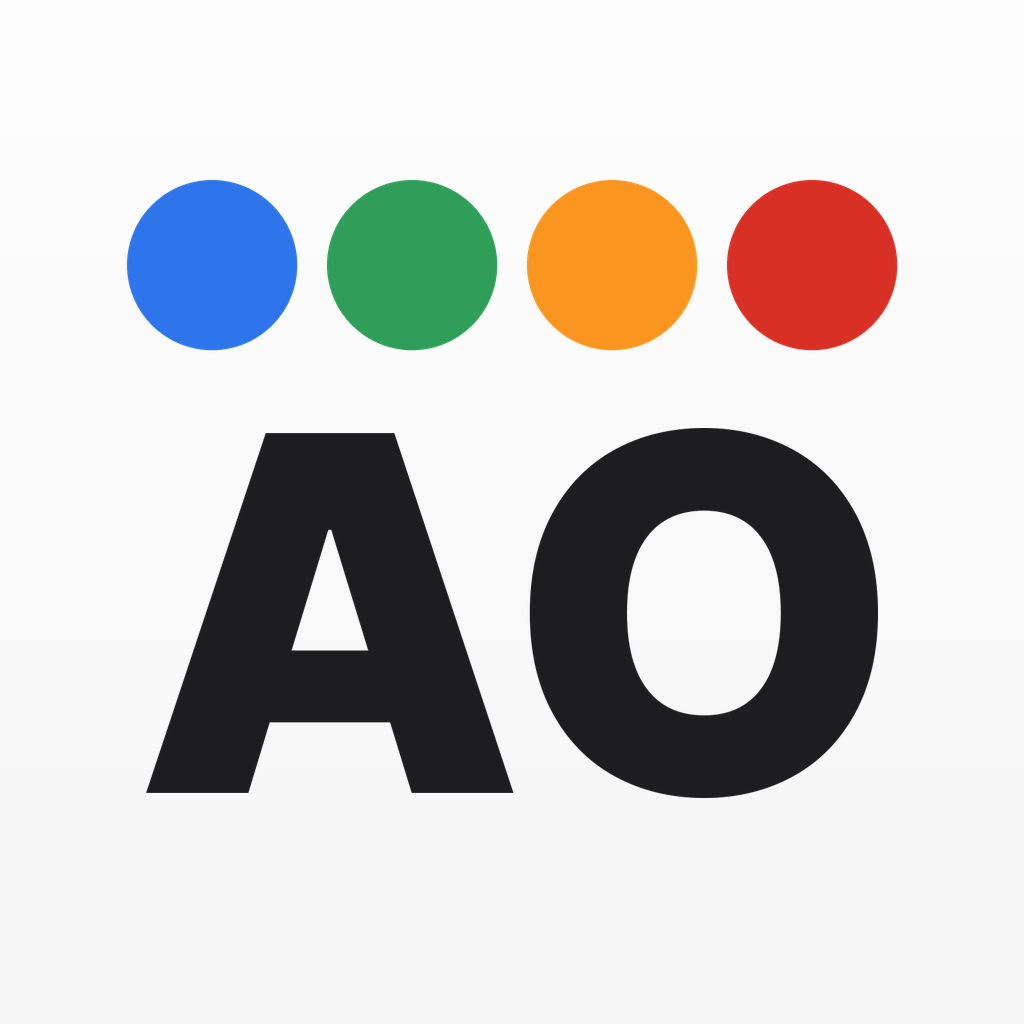 AO